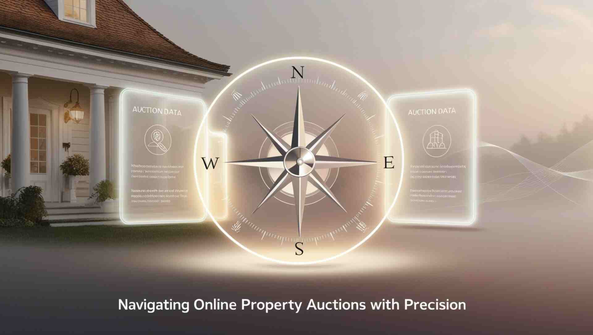 navigating-online-property-auctions-with-precision