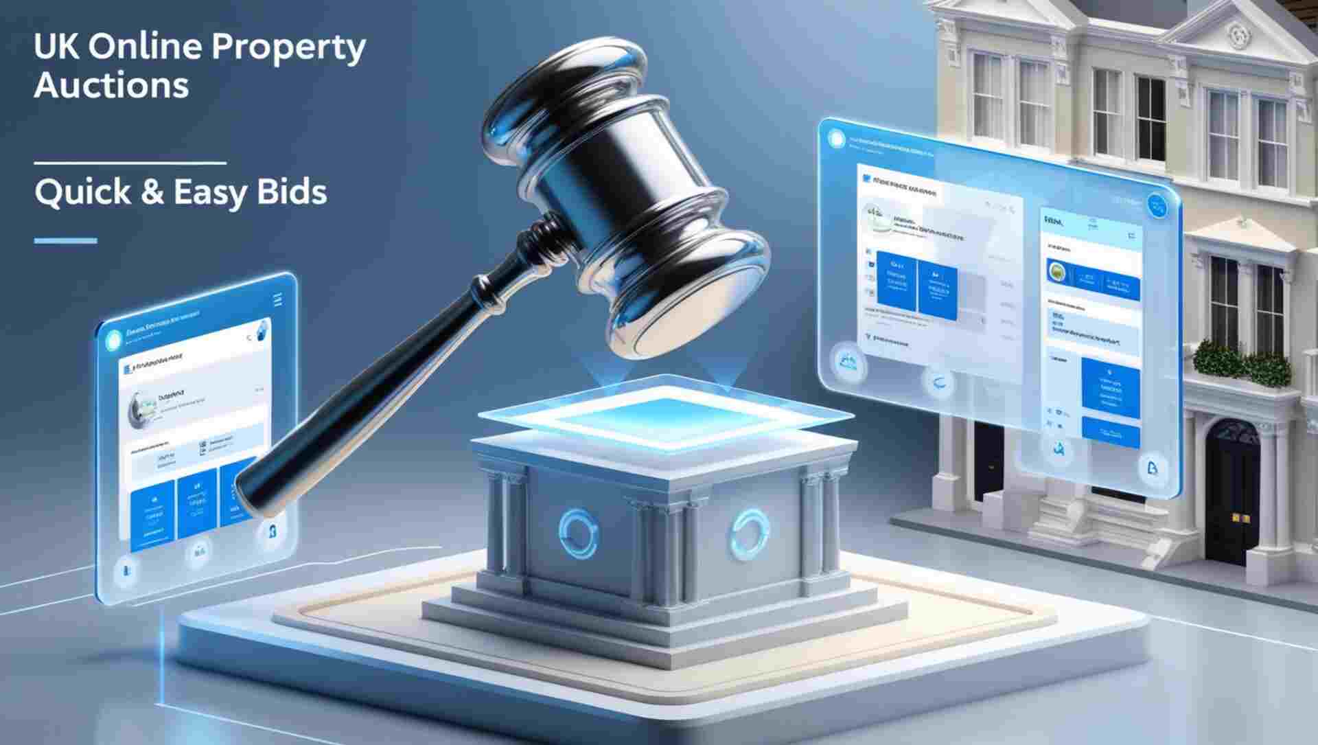 uk-online-property-auctions-quick-easy-bids