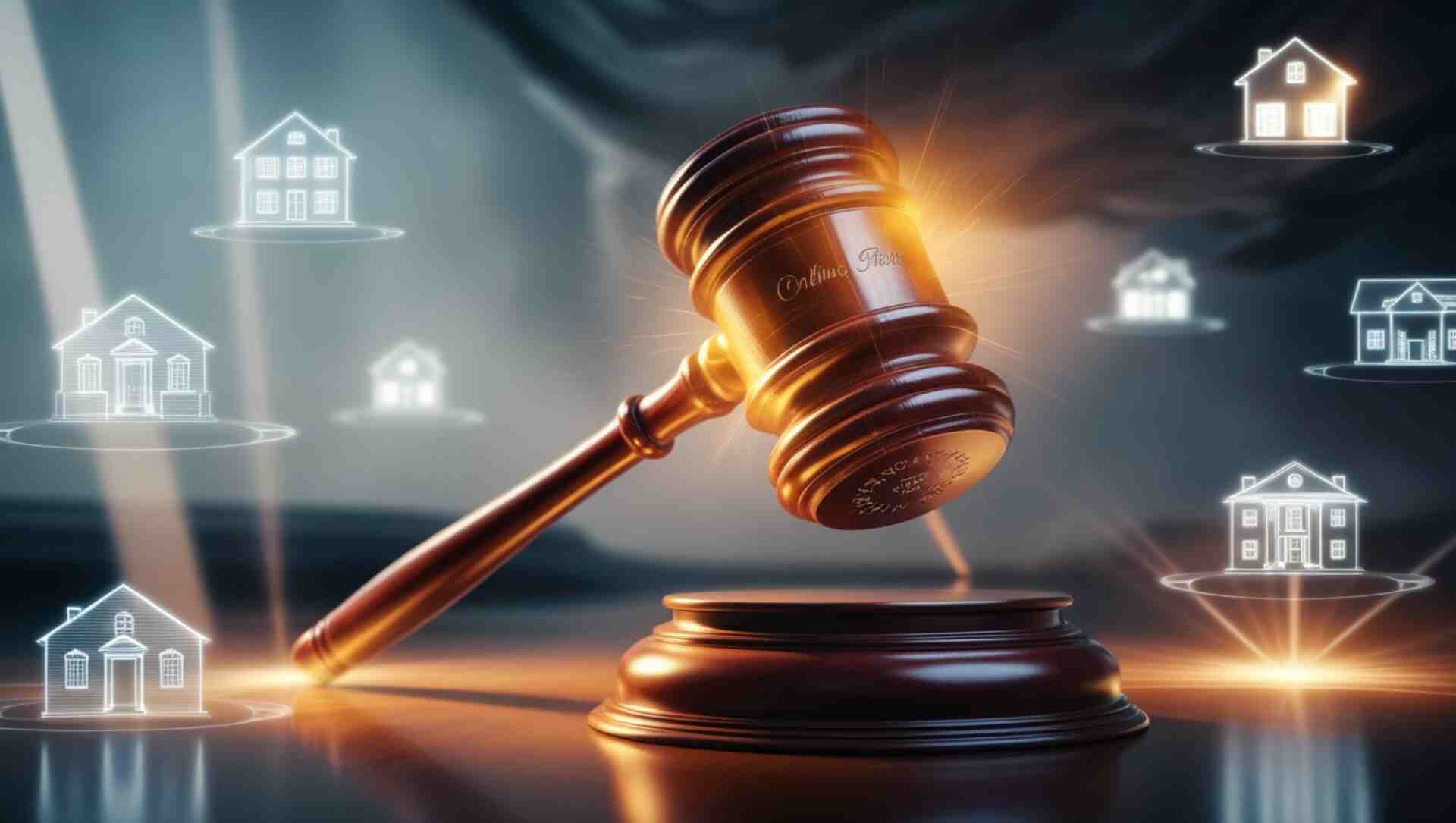 unveiling-the-gavel-a-comprehensive-guide-to-online-property-auctions