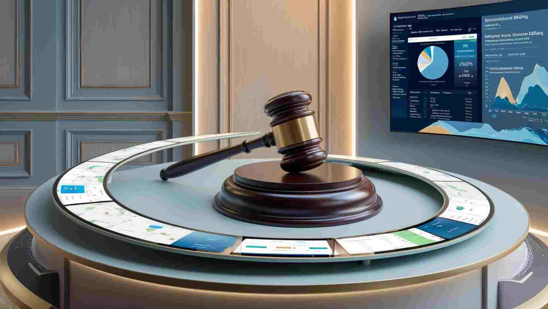 essential-tools-for-unconventional-bidders