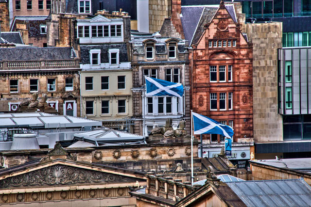 Properties-in-Edinburgh-for-sale-by-Auction
